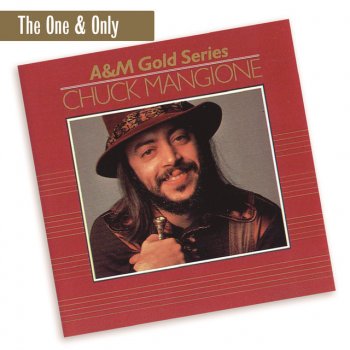 Chuck Mangione Give It All You Got