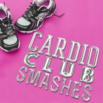 Workout Buddy Always - Radio Edit