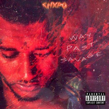 Chxpo Everybody Know Me
