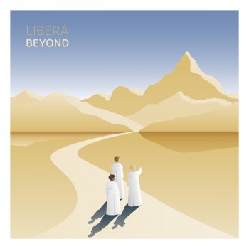 Libera The prayer