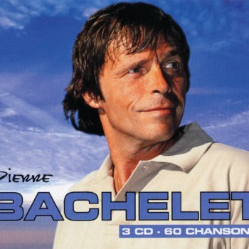 Pierre Bachelet Donne-moi la Main