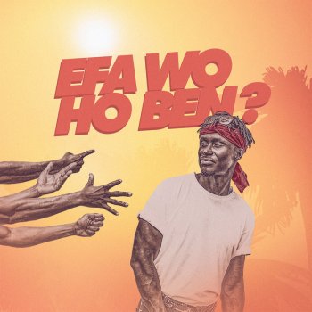 El Efa Wo Ho Ben