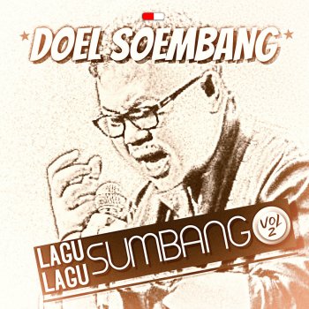 Doel Soembang Sakit Jiwa