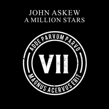 John Askew A Million Stars