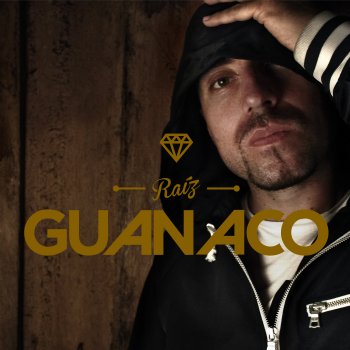 Guanaco feat. Spritual Lyric Sound Mi Realidad