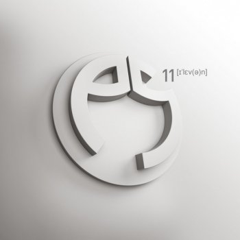 Perfect Stranger feat. Twisted Sibling Frequency Initiation 2.0