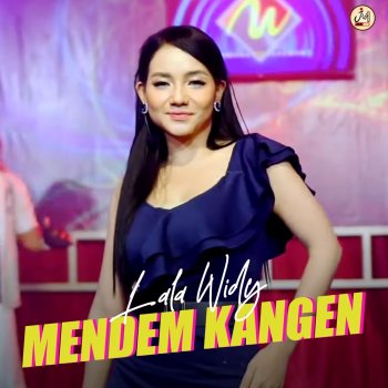 Lala Widy Mendem Kangen