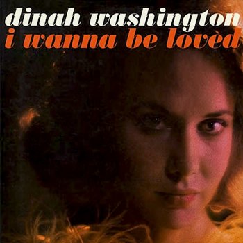 Dinah Washington Do Nothin' 'til You Hear from Me