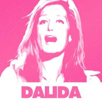 Dalida Eh bien !