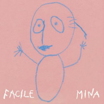 Mina feat. Afterhours Adesso è facile
