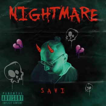 SAVI Nightmare