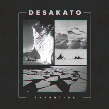 Desakato Nuestra Cabaña