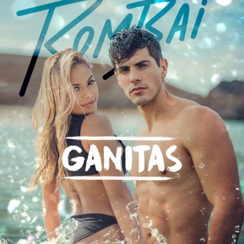 Rombai Ganitas