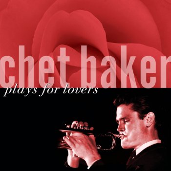 Chet Baker Lonely Star