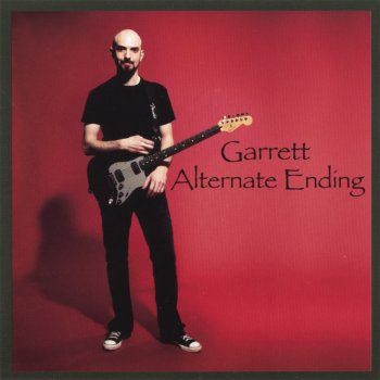Garrett Power Outage Blues