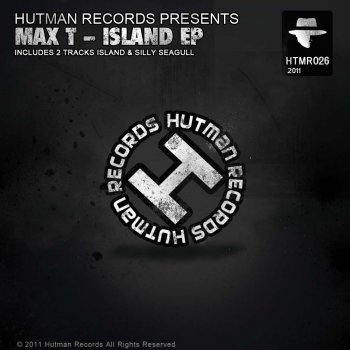 Max T Island - Original Mix