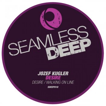 Jozef Kugler Desire