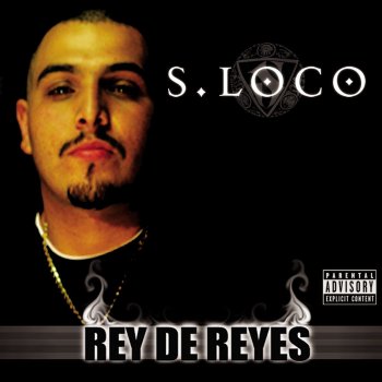 Sporty Loco Rey de Reyes