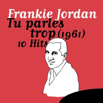 Frankie Jordan Elle est passée