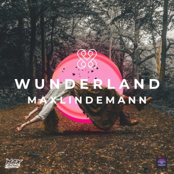 Max Lindemann Wunderland