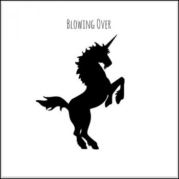 Исполнитель Guilty Pleasure, альбом Blowing Over - Single