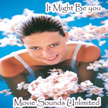 Movie Sounds Unlimited Up - From "Up"