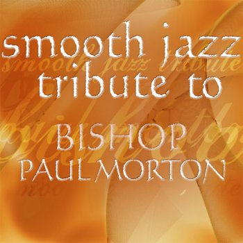 Smooth Jazz All Stars High Praise