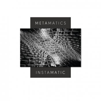 Metamatics Auto Van Trix