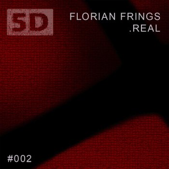 Исполнитель Florian Frings, альбом Real