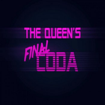 Steampianist The Queen's Final Coda (with Elbo)