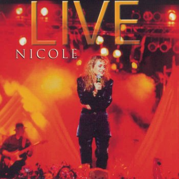 Nicole So oder so oder andersrum (Live)
