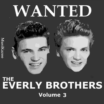 The Everly Brothers Temptation (Version 2)