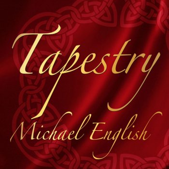 Michael English Tapestry