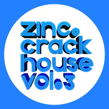 DJ Zinc When I