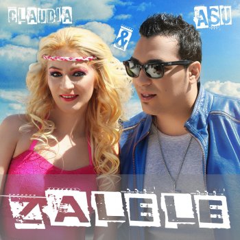 Claudia & Asu Zalele - 2013 New Version