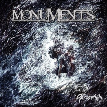 Monuments Celeste