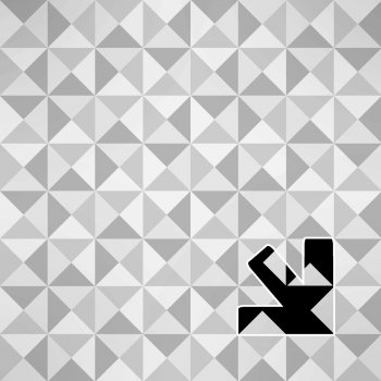 Исполнитель King Of Clubs, альбом Way Down