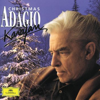 Berliner Philharmoniker feat. Herbert von Karajan Antiche danze ed arie per liuto, Suite III: III. Siciliana. Andantino