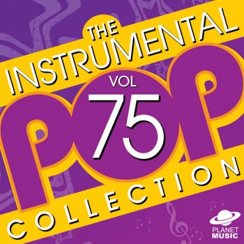 The Hit Co. Don't Let the Sun Go Down on Me (Instrumental Version)