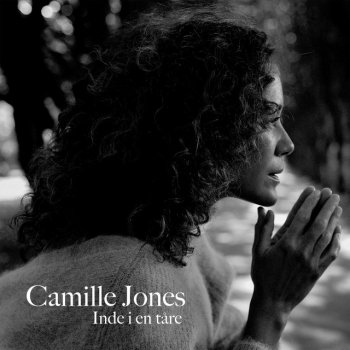 Camille Jones Spring Hvis Du Tør