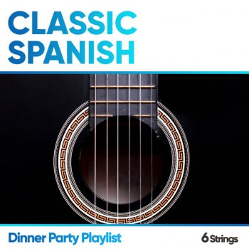 Instrumental Mexican Acoustics