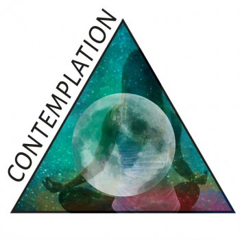 Meditation Yoga Empire Concentration Music