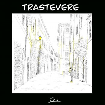 L.E.D. Trastevere