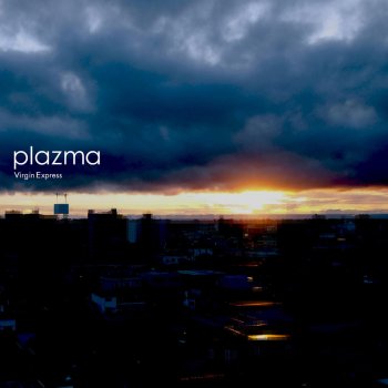 Plazma Arctic Rebirth (Radio Edit)