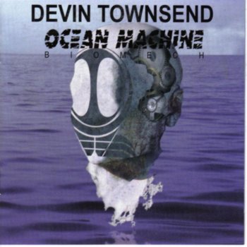 Devin Townsend Sister