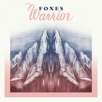 Foxes Warrior (live acoustic)