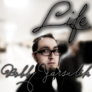 Bobby Yarsulik Take a Ride