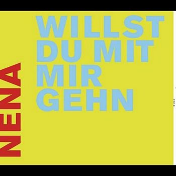 NENA Wir fliegen