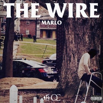 Marlo Niggas Like Us
