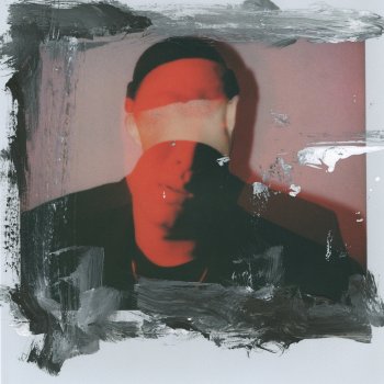 Swings feat. 천재노창 & Kid milli Oh Shit (feat. Nochang & Kid milli)